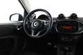 smart forTwo 0.9 Turbo Passion Coupe Grigio - thumbnail 12