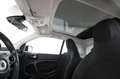 smart forTwo 0.9 Turbo Passion Coupe Grigio - thumbnail 19