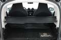 smart forTwo 0.9 Turbo Passion Coupe Grigio - thumbnail 28