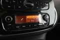 smart forTwo 0.9 Turbo Passion Coupe Grigio - thumbnail 22