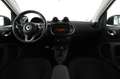 smart forTwo 0.9 Turbo Passion Coupe Grigio - thumbnail 11