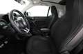 smart forTwo 0.9 Turbo Passion Coupe Grigio - thumbnail 9