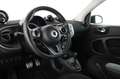 smart forTwo 0.9 Turbo Passion Coupe Grigio - thumbnail 10