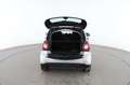 smart forTwo 0.9 Turbo Passion Coupe Grigio - thumbnail 13