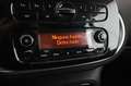 smart forTwo 0.9 Turbo Passion Coupe Grigio - thumbnail 21