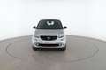 smart forTwo 0.9 Turbo Passion Coupe Grigio - thumbnail 8