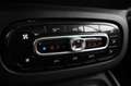 smart forTwo 0.9 Turbo Passion Coupe Grigio - thumbnail 25