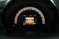smart forTwo 0.9 Turbo Passion Coupe Grigio - thumbnail 18