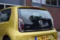 Volkswagen up! 1.0 High Up! Airco | Stoelverwarming Jaune - thumbnail 27