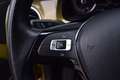 Volkswagen up! 1.0 High Up! Airco | Stoelverwarming Jaune - thumbnail 17