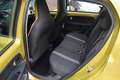 Volkswagen up! 1.0 High Up! Airco | Stoelverwarming Yellow - thumbnail 11