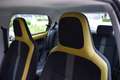Volkswagen up! 1.0 High Up! Airco | Stoelverwarming Jaune - thumbnail 21