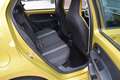 Volkswagen up! 1.0 High Up! Airco | Stoelverwarming Yellow - thumbnail 12