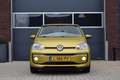 Volkswagen up! 1.0 High Up! Airco | Stoelverwarming Yellow - thumbnail 7
