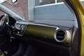 Volkswagen up! 1.0 High Up! Airco | Stoelverwarming Jaune - thumbnail 19
