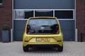 Volkswagen up! 1.0 High Up! Airco | Stoelverwarming Yellow - thumbnail 8