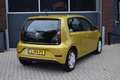 Volkswagen up! 1.0 High Up! Airco | Stoelverwarming Jaune - thumbnail 26