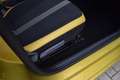 Volkswagen up! 1.0 High Up! Airco | Stoelverwarming Jaune - thumbnail 20
