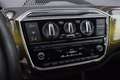 Volkswagen up! 1.0 High Up! Airco | Stoelverwarming Yellow - thumbnail 15