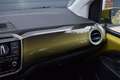 Volkswagen up! 1.0 High Up! Airco | Stoelverwarming Yellow - thumbnail 14