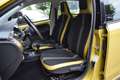Volkswagen up! 1.0 High Up! Airco | Stoelverwarming Yellow - thumbnail 9