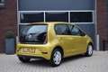 Volkswagen up! 1.0 High Up! Airco | Stoelverwarming Yellow - thumbnail 5