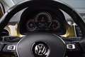 Volkswagen up! 1.0 High Up! Airco | Stoelverwarming Jaune - thumbnail 24
