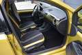 Volkswagen up! 1.0 High Up! Airco | Stoelverwarming Yellow - thumbnail 13