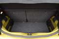 Volkswagen up! 1.0 High Up! Airco | Stoelverwarming Jaune - thumbnail 23