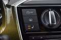 Volkswagen up! 1.0 High Up! Airco | Stoelverwarming Jaune - thumbnail 16