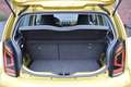Volkswagen up! 1.0 High Up! Airco | Stoelverwarming Jaune - thumbnail 22