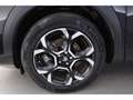 Citroen C5 Aircross 1.2PureTech Aut.Feel Pack S&S+KAMERA Negro - thumbnail 13