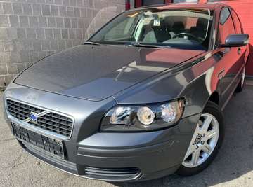 2.0 Turbo - D Kinetic + CLIM