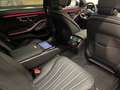 Mercedes-Benz S 580 e lang long AMG-Line Sound Pano Chauffeur Noir - thumbnail 7