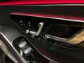 Mercedes-Benz S 580 e lang long AMG-Line Sound Pano Chauffeur Noir - thumbnail 10