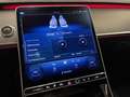 Mercedes-Benz S 580 e lang long AMG-Line Sound Pano Chauffeur Noir - thumbnail 11