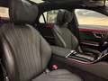Mercedes-Benz S 580 e lang long AMG-Line Sound Pano Chauffeur Noir - thumbnail 15