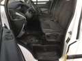 Ford Transit Custom 270 2.2 TDCI L1H1 Trend Wit - thumbnail 11