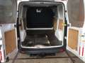 Ford Transit Custom 270 2.2 TDCI L1H1 Trend Wit - thumbnail 7