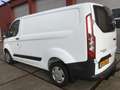 Ford Transit Custom 270 2.2 TDCI L1H1 Trend Wit - thumbnail 6