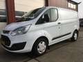 Ford Transit Custom 270 2.2 TDCI L1H1 Trend Wit - thumbnail 5