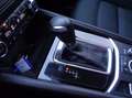 Mazda CX-5 CD150 Attraction Automatik 2,2 DIESEL Gris - thumbnail 14