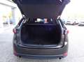 Mazda CX-5 CD150 Attraction Automatik 2,2 DIESEL Grau - thumbnail 7