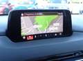 Mazda CX-5 CD150 Attraction Automatik 2,2 DIESEL Gris - thumbnail 11