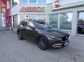 Mazda CX-5 CD150 Attraction Automatik 2,2 DIESEL Grau - thumbnail 1