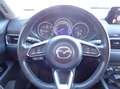Mazda CX-5 CD150 Attraction Automatik 2,2 DIESEL Grau - thumbnail 15