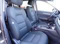 Mazda CX-5 CD150 Attraction Automatik 2,2 DIESEL Grau - thumbnail 9