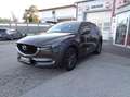Mazda CX-5 CD150 Attraction Automatik 2,2 DIESEL Grau - thumbnail 3
