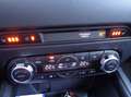 Mazda CX-5 CD150 Attraction Automatik 2,2 DIESEL Grau - thumbnail 13