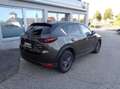 Mazda CX-5 CD150 Attraction Automatik 2,2 DIESEL Grau - thumbnail 6
